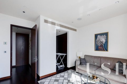 阿联酋 Dubai Downtown Dubai (Downtown Burj Dubai) 待售 : 2 卧, 152 平方米 , 编号620570 - 照片 16