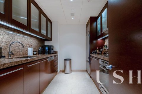 阿联酋 Dubai Downtown Dubai (Downtown Burj Dubai) 待售 : 2 卧, 152 平方米 , 编号620570 - 照片 15