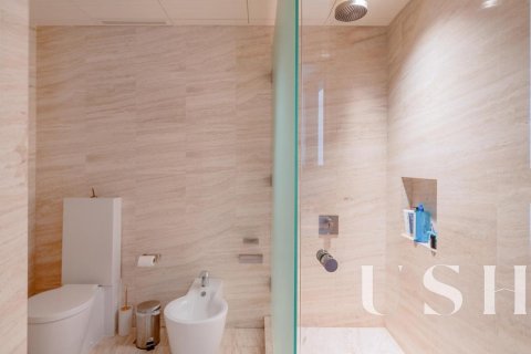 阿联酋 Dubai Downtown Dubai (Downtown Burj Dubai) 待售 : 2 卧, 152 平方米 , 编号620570 - 照片 12