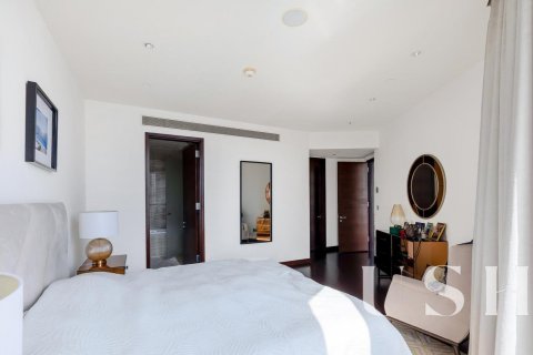 阿联酋 Dubai Downtown Dubai (Downtown Burj Dubai) 待售 : 2 卧, 152 平方米 , 编号620570 - 照片 3
