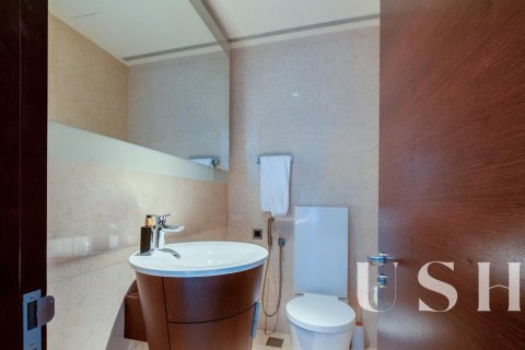 阿联酋 Dubai Downtown Dubai (Downtown Burj Dubai) 待售 : 2 卧, 152 平方米 , 编号620570 - 照片 18