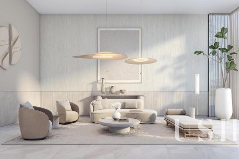 آپارتمان برای فروش در  Dubai Harbour، Dubai، امارات متحده عربی  3 خوابه ، 210 متر مربع ، شماره 620626 - تصویر 10