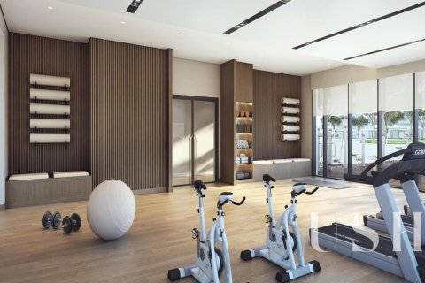 آپارتمان برای فروش در  Dubai Harbour، Dubai، امارات متحده عربی  3 خوابه ، 210 متر مربع ، شماره 620626 - تصویر 13