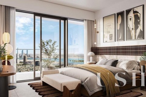 阿联酋 Dubai Zabeel 待售 : 3 卧, 169 平方米 , 编号620568 - 照片 5