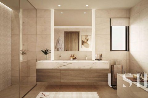 Villa in vendita a Mohammed Bin Rashid City, Dubai, EAU 6 camere da letto, 1099 mq. № 620571 - foto 8