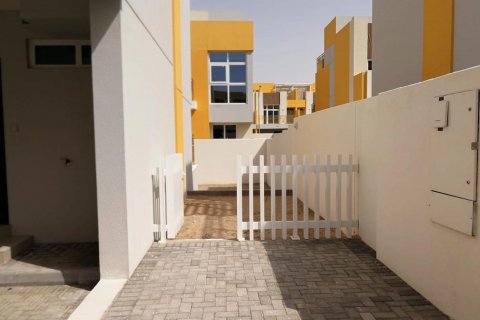 阿联酋 Dubai 待售 : 3 卧, 253 平方米 , 编号616312 - 照片 19