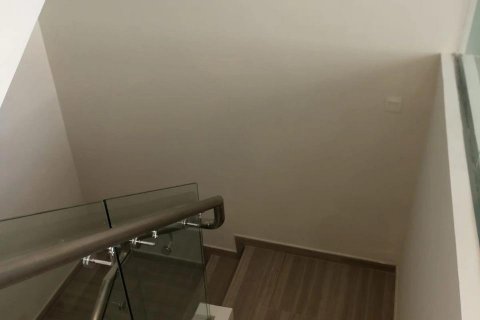 阿联酋 Dubai 待售 : 3 卧, 253 平方米 , 编号616312 - 照片 8