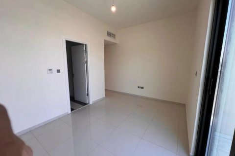 Vila v Dubai, SAE 3 ložnice, 172 m² Č.: 616316 - fotografie 7