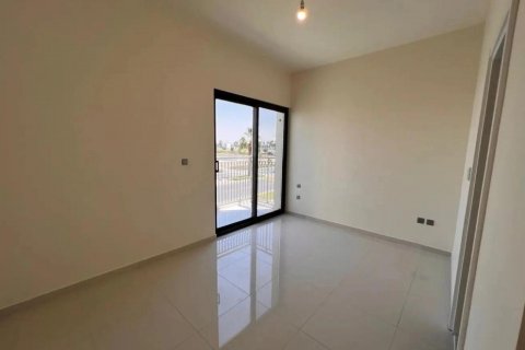 Vila v Dubai, SAE 3 ložnice, 172 m² Č.: 616316 - fotografie 4