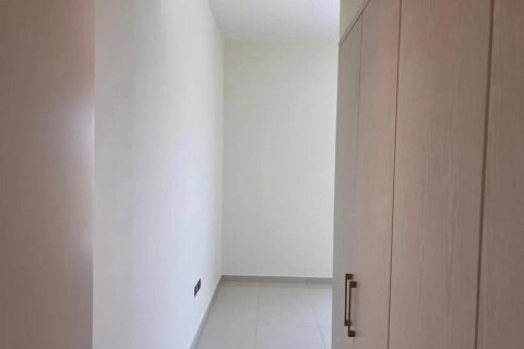 Vila v Dubai, SAE 3 ložnice, 172 m² Č.: 616316 - fotografie 6