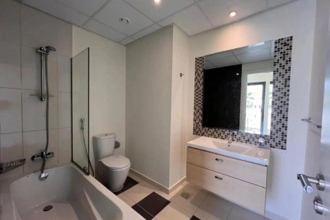 Vila v Dubai, SAE 3 ložnice, 172 m² Č.: 616316 - fotografie 12