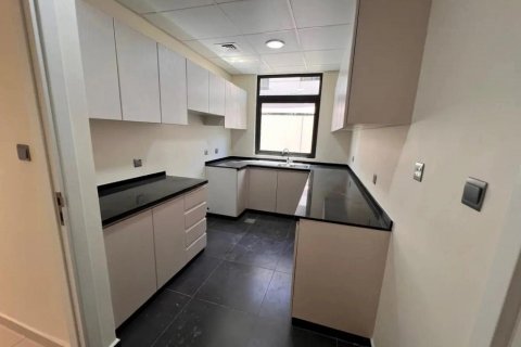 Vila v Dubai, SAE 3 ložnice, 172 m² Č.: 616316 - fotografie 3
