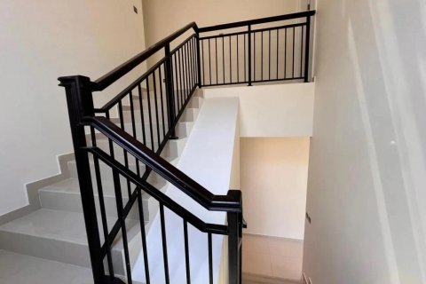 Vila v Dubai, SAE 3 ložnice, 172 m² Č.: 616316 - fotografie 10