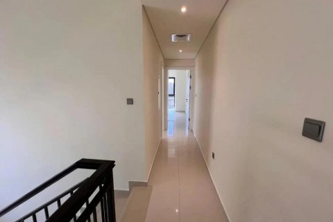 Vila v Dubai, SAE 3 ložnice, 172 m² Č.: 616316 - fotografie 5