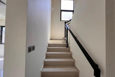 Vila v Dubai, SAE 3 ložnice, 172 m² Č.: 616316 - fotografie 13