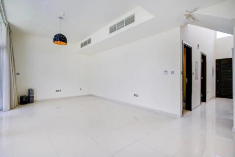 Vila v Dubai, SAE 3 ložnice, 172 m² Č.: 616316 - fotografie 2