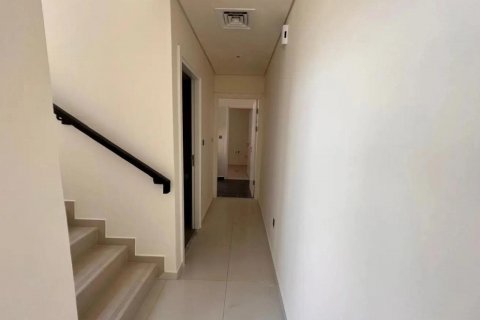 Vila v Dubai, SAE 3 ložnice, 172 m² Č.: 616316 - fotografie 11