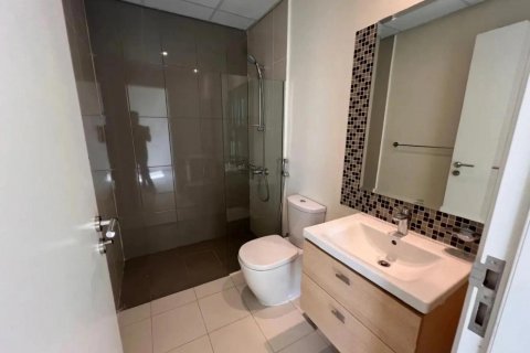 Vila v Dubai, SAE 3 ložnice, 172 m² Č.: 616316 - fotografie 8