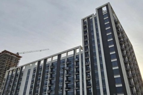 Купить квартиру в Дубай Хилс Эстейт, ОАЭ 2 комнаты, 47.13м2, № 616314 - фото 2