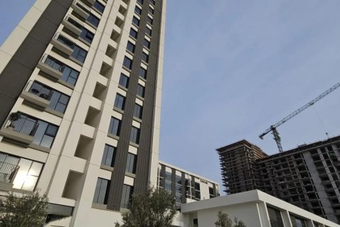 Купить квартиру в Дубай Хилс Эстейт, ОАЭ 2 комнаты, 47.13м2, № 616314 - фото 8