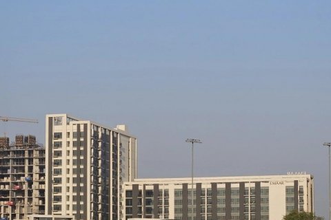 Купить квартиру в Дубай Хилс Эстейт, ОАЭ 2 комнаты, 47.13м2, № 616314 - фото 6