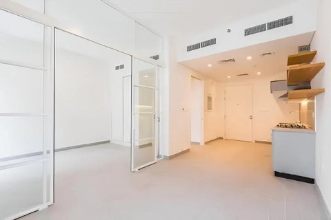 Купить квартиру в Дубай Хилс Эстейт, ОАЭ 2 комнаты, 47.13м2, № 616314 - фото 1