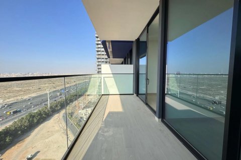 Купить квартиру в Дубай, ОАЭ 2 комнаты, 61.38м2, № 616315 - фото 11