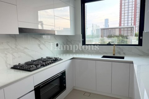Byt v Jumeirah Village Circle, Dubai, SAE 3 ložnice, 279.45222400 m² Č.: 583841 - fotografie 1