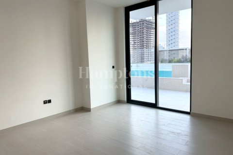 Byt v Jumeirah Village Circle, Dubai, SAE 3 ložnice, 279.45222400 m² Č.: 583841 - fotografie 3