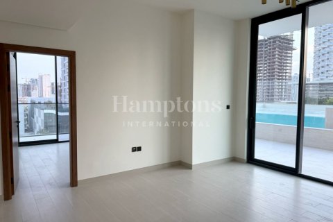 Byt v Jumeirah Village Circle, Dubai, SAE 3 ložnice, 279.45222400 m² Č.: 583841 - fotografie 2