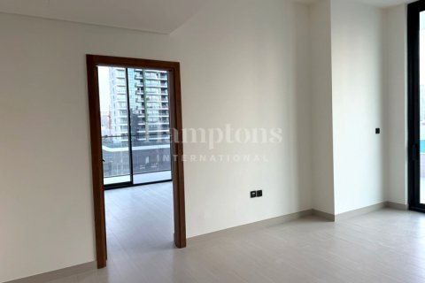 Byt v Jumeirah Village Circle, Dubai, SAE 3 ložnice, 279.45222400 m² Č.: 583841 - fotografie 4
