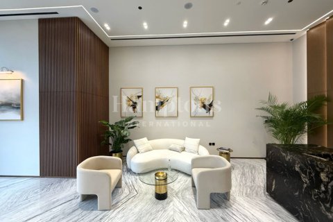 Byt v Jumeirah Village Circle, Dubai, SAE 3 ložnice, 279.45222400 m² Č.: 583841 - fotografie 8