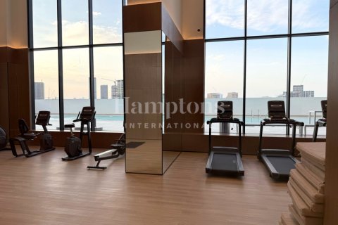 Byt v Jumeirah Village Circle, Dubai, SAE 3 ložnice, 279.45222400 m² Č.: 583841 - fotografie 7