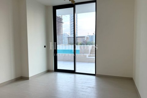 Byt v Jumeirah Village Circle, Dubai, SAE 3 ložnice, 279.45222400 m² Č.: 583841 - fotografie 5