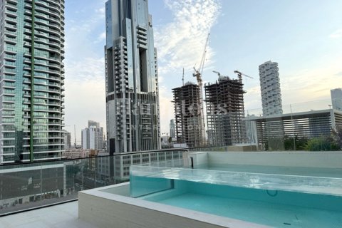Byt v Jumeirah Village Circle, Dubai, SAE 3 ložnice, 279.45222400 m² Č.: 583841 - fotografie 10