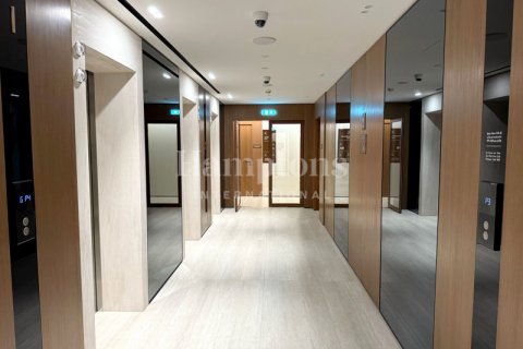 Byt v Jumeirah Village Circle, Dubai, SAE 3 ložnice, 279.45222400 m² Č.: 583841 - fotografie 9