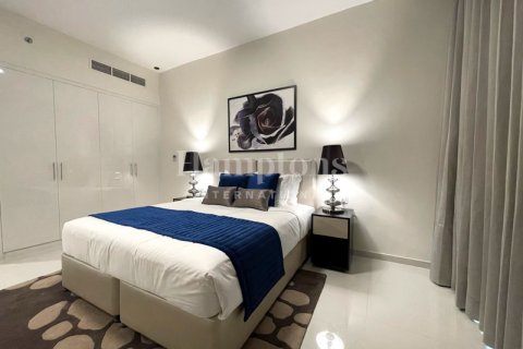 Apartment in Dubai, UAE 1 room, 52.58309800 sq.m. № 583843 - photo 8