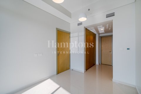 Appartamento in affitto a Business Bay, Dubai, EAU 2 camere da letto, 88.53655900 mq. № 583842 - foto 9