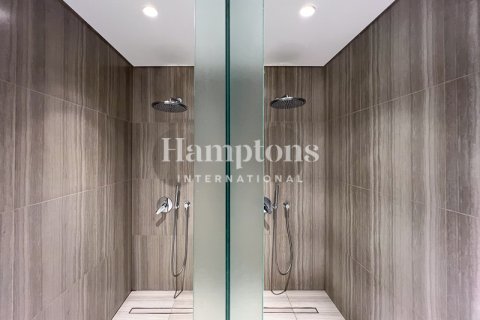 Appartamento in affitto a Business Bay, Dubai, EAU 2 camere da letto, 88.53655900 mq. № 583842 - foto 20