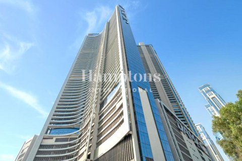 Appartamento in affitto a Business Bay, Dubai, EAU 2 camere da letto, 88.53655900 mq. № 583842 - foto 22