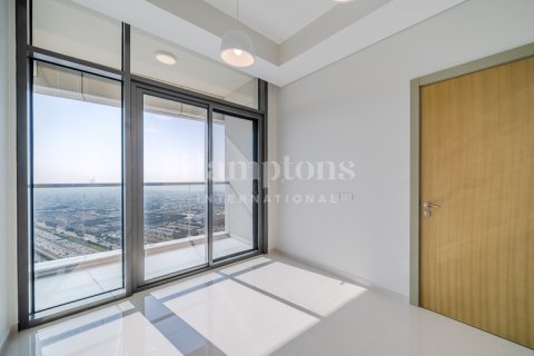 Appartamento in affitto a Business Bay, Dubai, EAU 2 camere da letto, 88.53655900 mq. № 583842 - foto 14