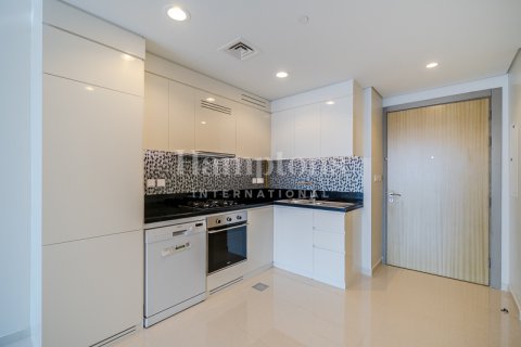Appartamento in affitto a Business Bay, Dubai, EAU 2 camere da letto, 88.53655900 mq. № 583842 - foto 11