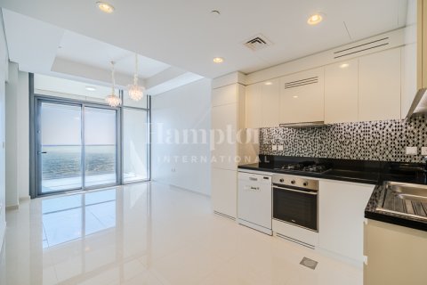Appartamento in affitto a Business Bay, Dubai, EAU 2 camere da letto, 88.53655900 mq. № 583842 - foto 4