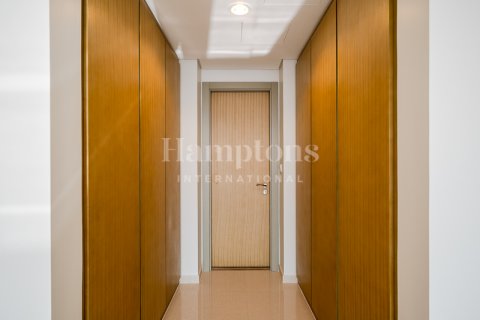 Appartamento in affitto a Business Bay, Dubai, EAU 2 camere da letto, 88.53655900 mq. № 583842 - foto 10