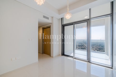 Appartamento in affitto a Business Bay, Dubai, EAU 2 camere da letto, 88.53655900 mq. № 583842 - foto 13