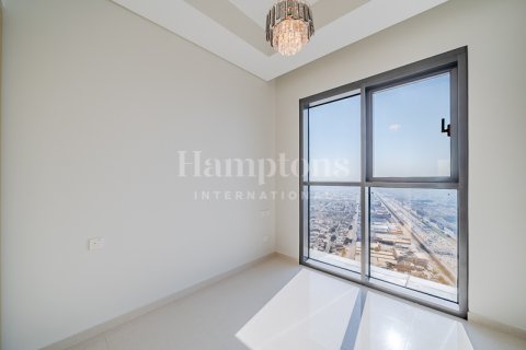 Appartamento in affitto a Business Bay, Dubai, EAU 2 camere da letto, 88.53655900 mq. № 583842 - foto 17