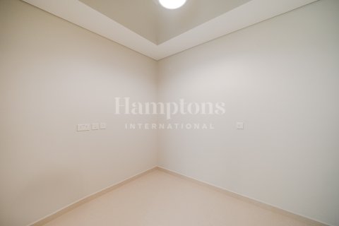 Appartamento in affitto a Business Bay, Dubai, EAU 2 camere da letto, 88.53655900 mq. № 583842 - foto 15