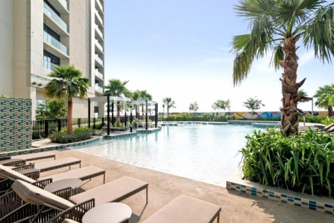 Appartamento in affitto a Business Bay, Dubai, EAU 2 camere da letto, 88.53655900 mq. № 583842 - foto 24