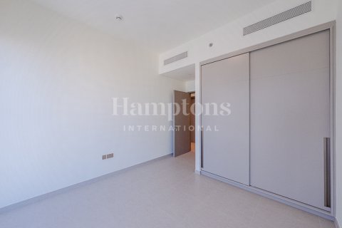 Apartment in Palm Jumeirah, Dubai, UAE 3 bedrooms, 173.26409500 sq.m. № 583840 - photo 3