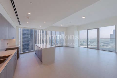 Apartment in Palm Jumeirah, Dubai, UAE 3 bedrooms, 173.26409500 sq.m. № 583840 - photo 28